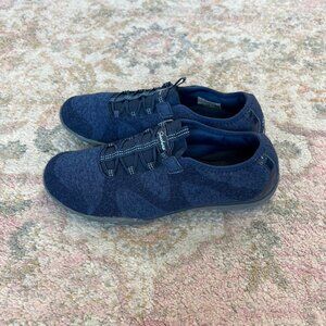 Skechers Relaxed Fit Air Cooled Memory Foam Shoes Size 7.5
